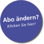 Aboservice Button1